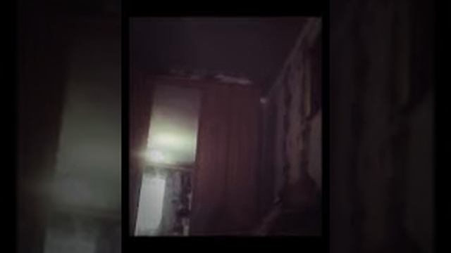 Как я провожу время дома! смотреть онлайн