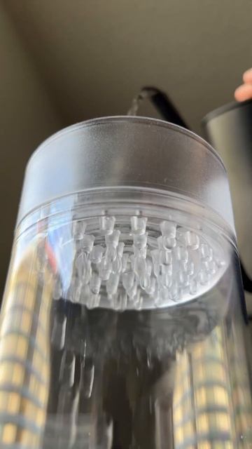 Tricolate Coffee Brewing смотреть онлайн