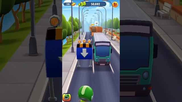 Том за золотом #19 – Детский игровой мультик для детей! Tom and Angela kids games смотреть онлайн