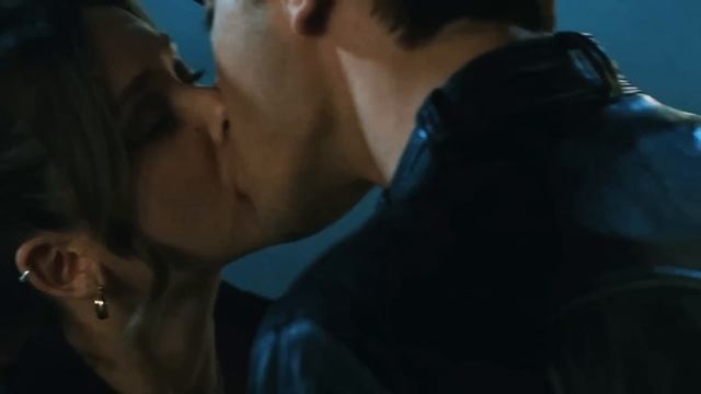 Nick & Noah || [ My Fault ] смотреть онлайн