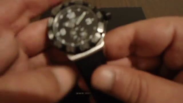 Tag Heuer Formula One Grande Date смотреть онлайн