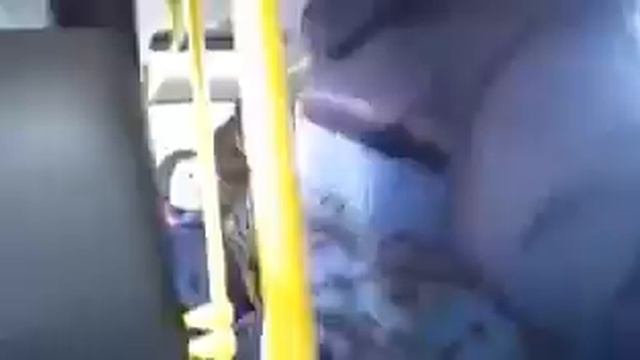 Стартуем! 1 час смотреть онлайн