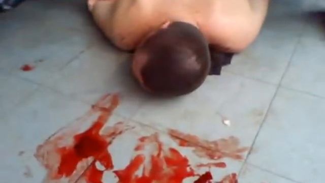 задержание смотреть онлайн