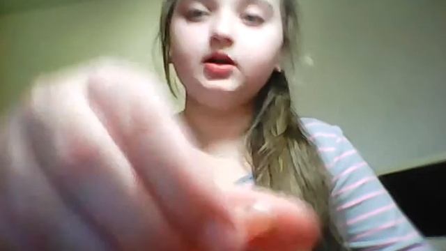 Бин бузелд челендж смотреть онлайн