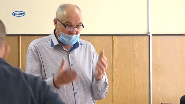 Про ставку податку на житло та об’єкти приватизації смотреть онлайн