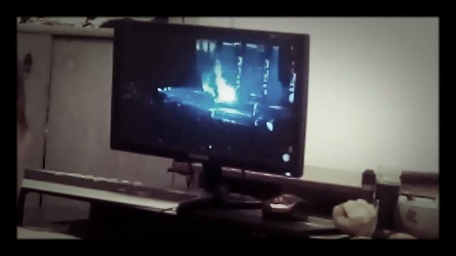 Сидим у анархиста пьём смотреть онлайн