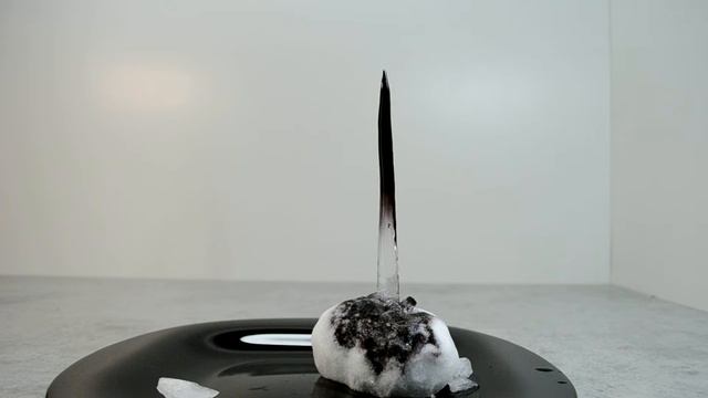 ФЕН vs СОСУЛЬКА смотреть онлайн