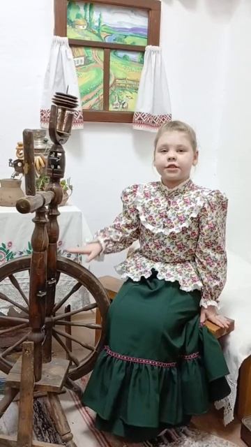 VID_2«Дети-экскурсоводы» смотреть онлайн