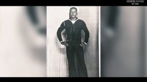 The True Story Behind Men Of Honor | Carl Brashear | The First Black Master Diver In US History