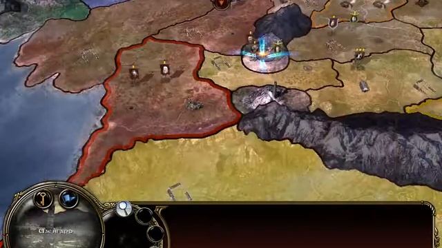 game 2015 08 03 21 57 00 652 смотреть онлайн
