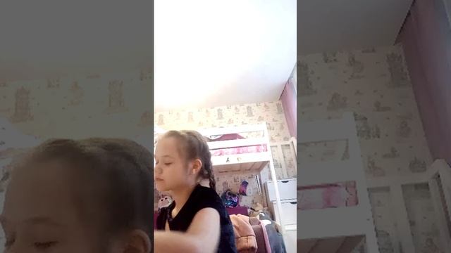 собираемся в гости. смотреть онлайн