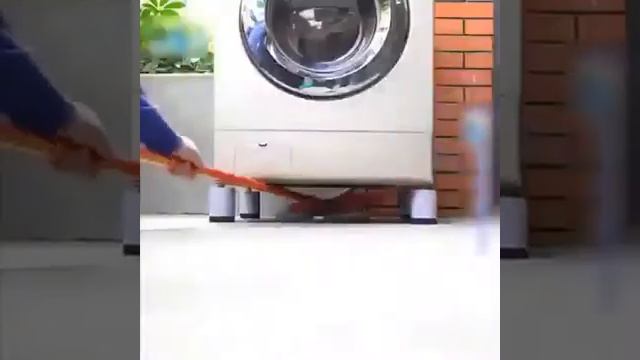Анти подставки смотреть онлайн