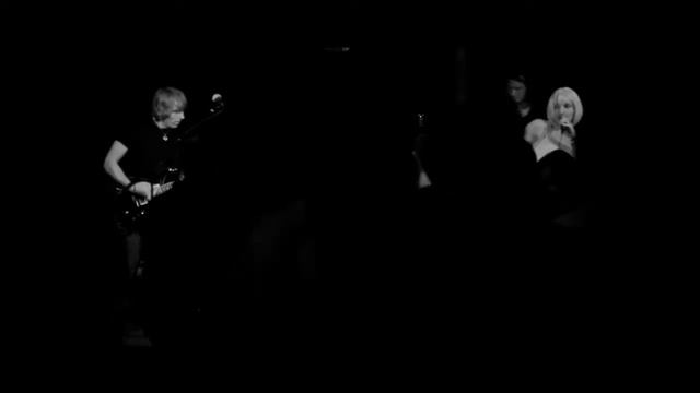Mayday Mayday (Live at Clarendon Grill) - Moves Like Jagger by Maroon 5 смотреть онлайн