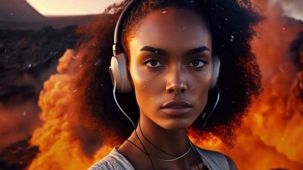 Oriental Deep House | Tribal Tunes (DJ MIX 2024)