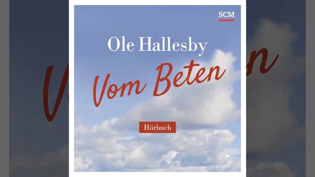 Kapitel 17 - Vom Beten смотреть онлайн