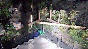 РАЗМЕТКА ПРЯМОУГОЛЬНИКА