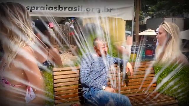 из прошлого времени смотреть онлайн