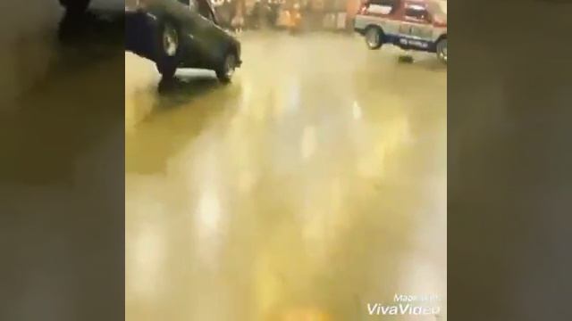 Машина бий смотреть онлайн