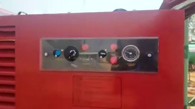 Chicago pneumatic air compressor applications смотреть онлайн