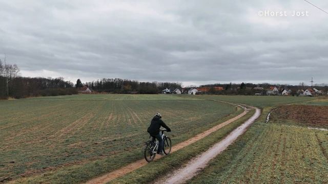 DJI Mini 4 Pro Active Track Test Auto Mode 4k 30fps D Log M Part 5 смотреть онлайн