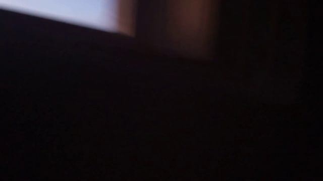 Тирасполь, лифт МЛЗ по адресу: ул. Луначарского 31, 1 подъезд смотреть онлайн
