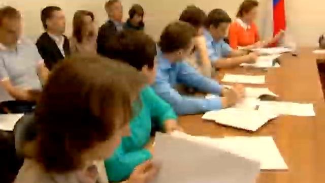 Программа Архангельской области по антикоррупции смотреть онлайн
