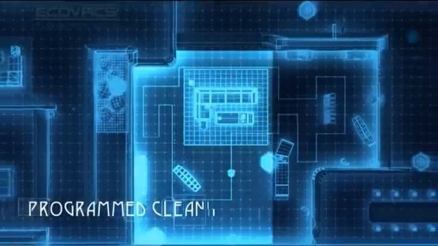 ECOVACS 爸讚好康 好禮二重送 смотреть онлайн