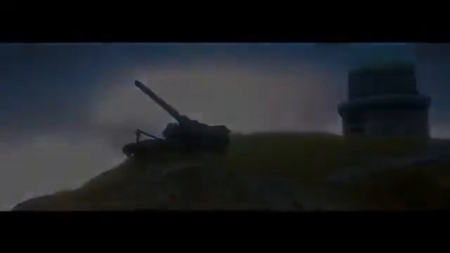 World of Tanks гайд и секреты для wot описание модов часть 7 2014 смотреть онлайн