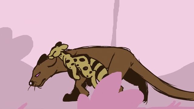 Flamingo MAP - part 9 смотреть онлайн