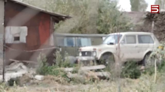 «Մեծ ագրեսիայի նախերգանք». Ադրբեջանը լայնամասշտաբ գործողությունների է պատրաստվում смотреть онлайн