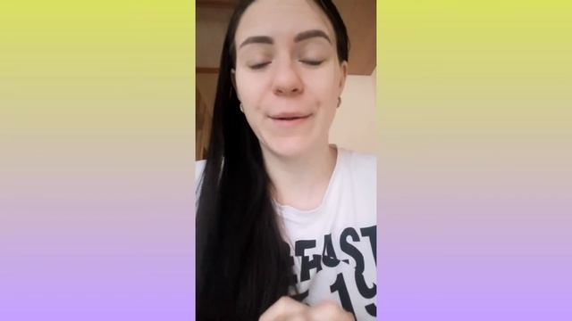 Начертание зверя? 🧐😳 Как его победить? 🤓🙏👩🌾 смотреть онлайн