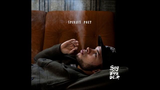 Boy Wonder - Vyjeb sa ven 2 feat. Torula (prod. Peko) смотреть онлайн