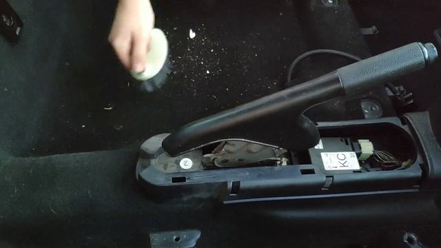 Come pulisco la mia auto pt. 1/3 смотреть онлайн