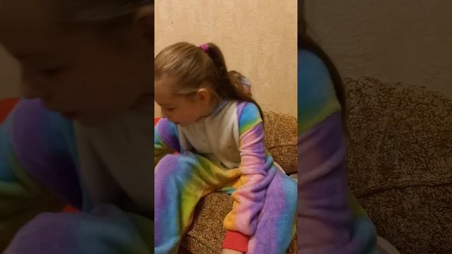 Кукла Реборн. смотреть онлайн