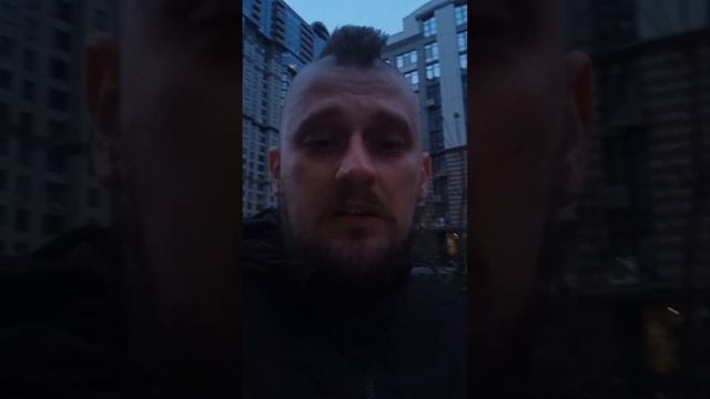 Как прокачаться джуну и получить офер смотреть онлайн