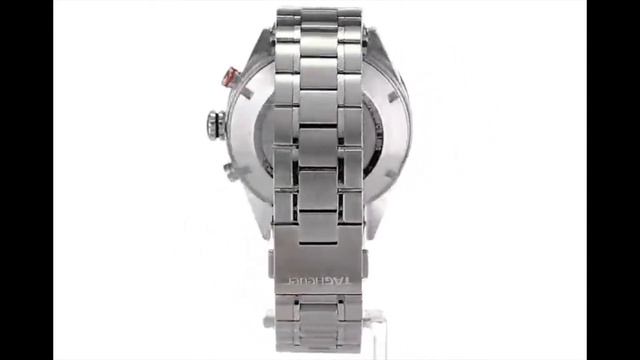 CV2A10.BA0796 TAG Heuer Carrera Chronograph Day Date смотреть онлайн