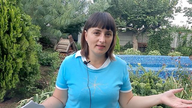 ВЕСЫ🌷Гороскоп на неделю с 26 ИЮЛЯ по 1 АВГУСТА 2021 смотреть онлайн
