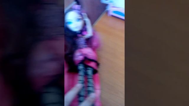 (прикол)Когда нет холодильника:3 смотреть онлайн