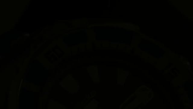 SEIKO 5 SPORTS AUTOMATIC 24 JEWELS 100 M CAL. 4R36 смотреть онлайн