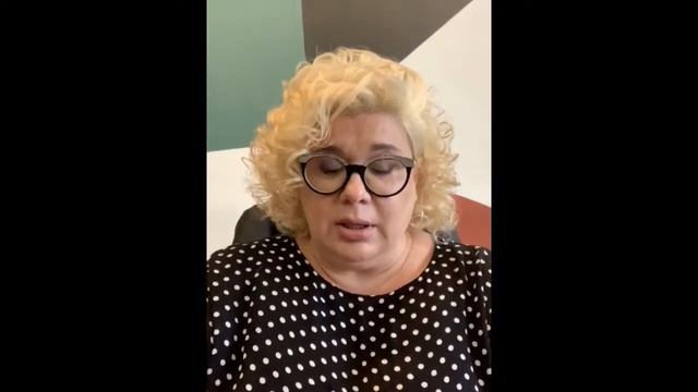 Евгения Корюкова - о проверках транспорта в связи с акцией протеста. 13 марта 2020 г. смотреть онлайн