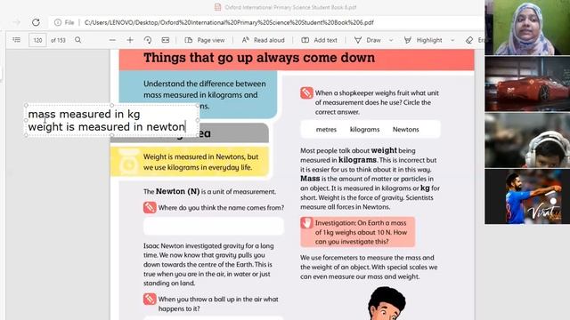 Mendeleev,Science:Mass and Weight,10/03/2022 смотреть онлайн