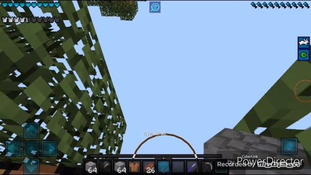 Скай варс бос смотреть онлайн