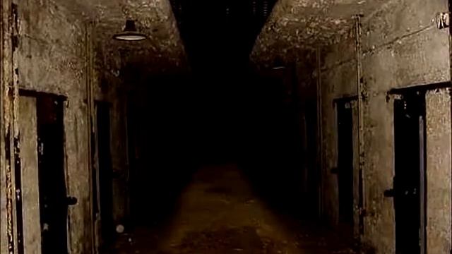 Несмотреть у кого проблемы с психикой смотреть онлайн