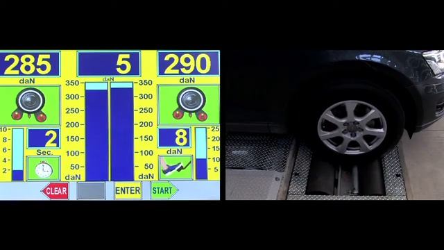 RAV RT011.4S. (ENG) смотреть онлайн