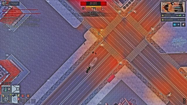 4 смотреть онлайн