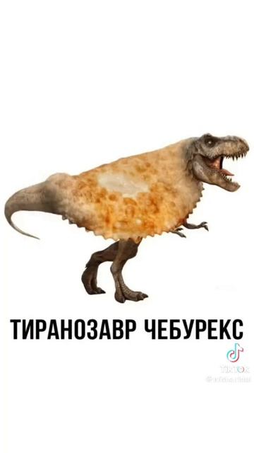 Второе видео про животных смешных смотреть онлайн
