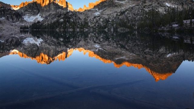 11 Сэл Рейчел Тайна времени смотреть онлайн