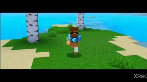 Реакция на клип  Fix play кожаные штаны