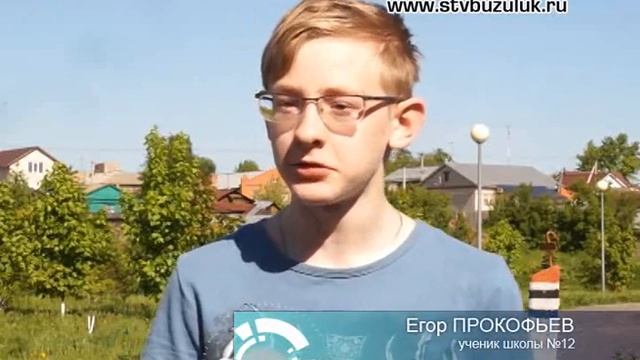 Привели в порядок смотреть онлайн