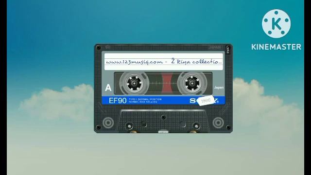 Охунжон Мадалиев Бир караб куйсанг#OhinjonMadaliev #кушиклар #jonliijro